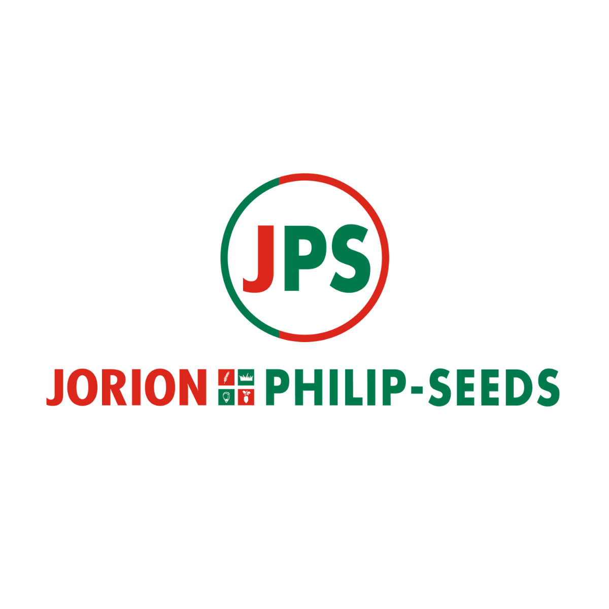 JPS
